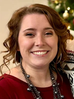 Autumn Knutson